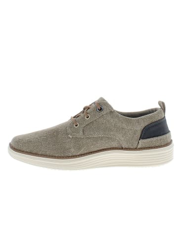 Armata di Mare Sneaker AMUS25L705-BEIGE Beige