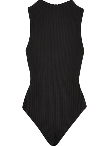 Urban Classics Urban Classics in black