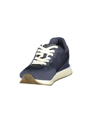 ellesse Blau Herren Sneaker aus Polyester