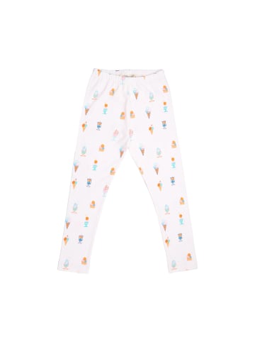 Walkiddy Leggings Ice Cream-Leggings