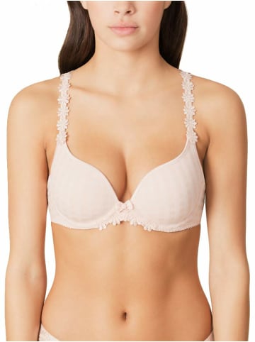 Van de Velde BH für Damen in rose