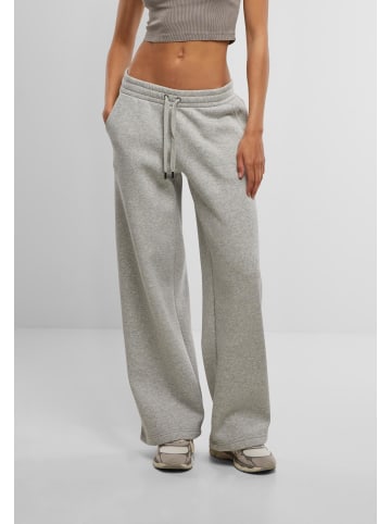 Juicy Couture Juicy Couture Jogginghose in silver marl