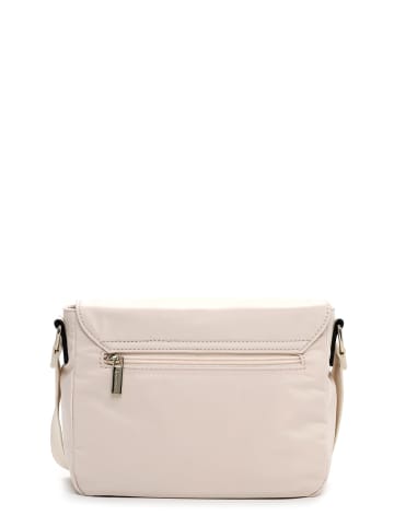 Tamaris Umhängetasche TAS Khiria in beige