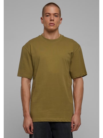 Urban Classics Urban Classics in tiniolive