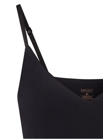 Magic Bodyfashion Unterkleid Everyday Underdress in schwarz