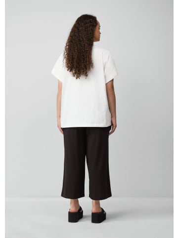 QS Hose in 9999_schwarz