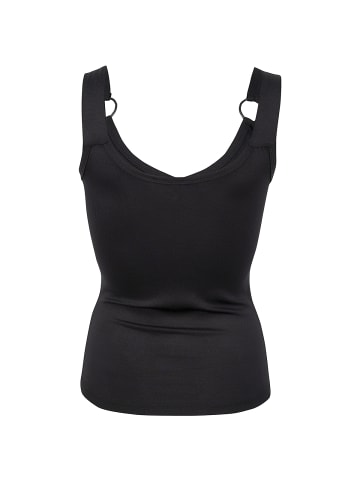 Roberto Geissini Rose Skull Top