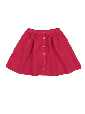 Walkiddy Rock Carmine-Skirt