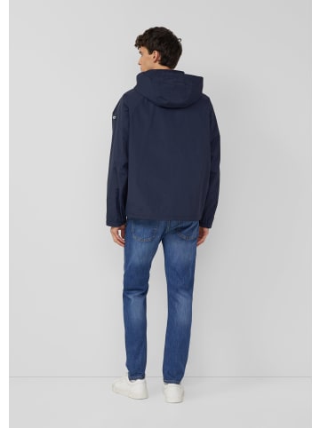 s.Oliver Outdoor-Jacke in 5978_navy