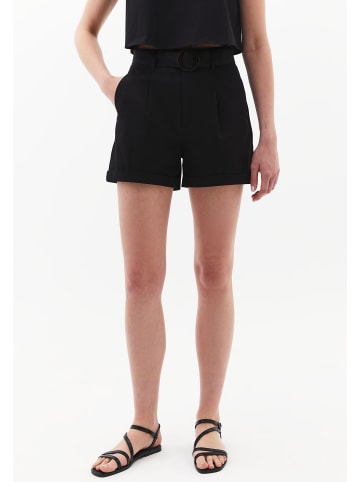 OXXO Shorts BLACK