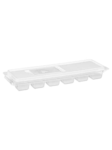 5five Simply Smart Eisbox in weiß