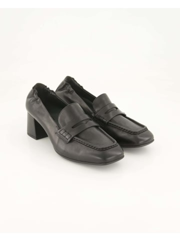Paul Green Klassische Pumps in Schwarz