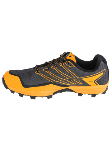 inov-8 Inov-8 X-Talon Ultra 260 V2 in Schwarz