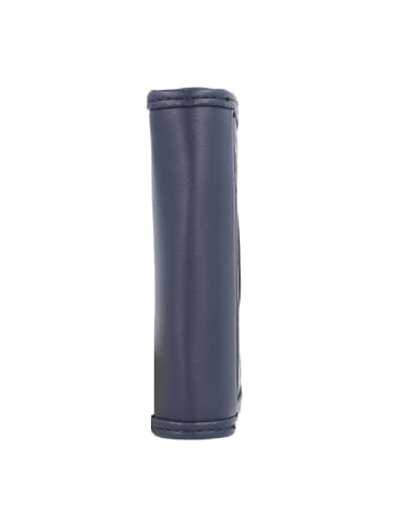 Tom Tailor Yoki Geldbörse 12.5 cm printed blue