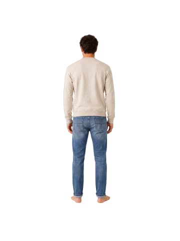 Hugo Boss Sweatshirt in Beige