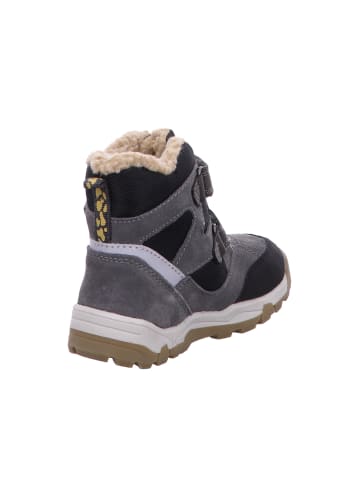 Lurchi Sneaker in grau