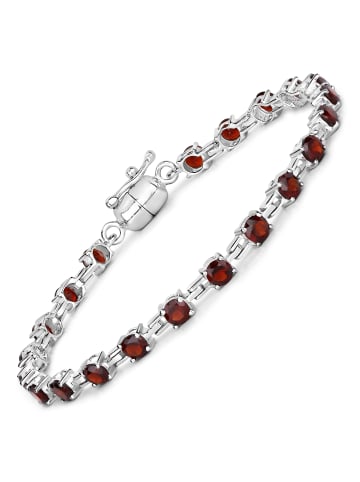 Vira Jewels 925/- Sterling Silber in weiß