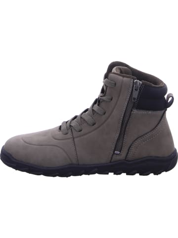 Dockers by Gerli Sneaker in grün