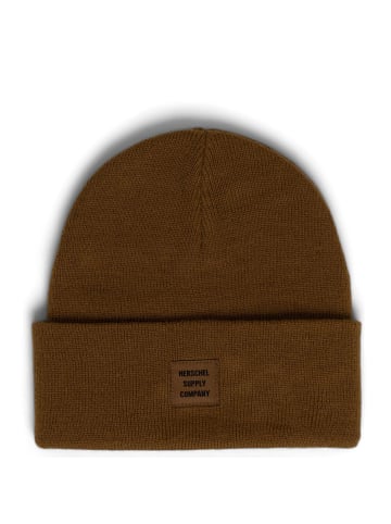 Herschel Abbott Beanie - Mütze in rubber