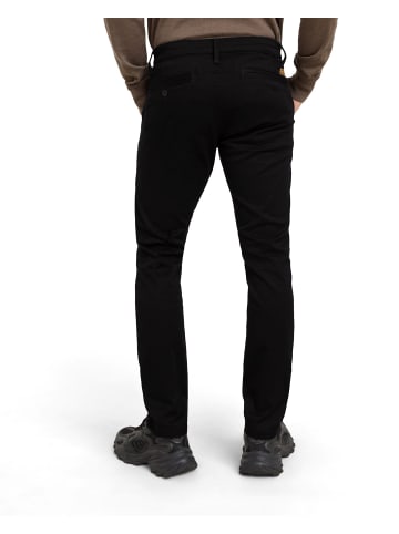 G-Star Raw Skinny Chino 3.0 dk black