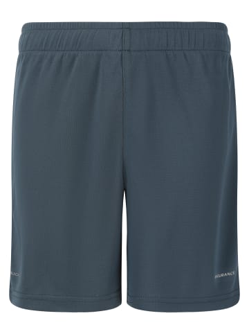 Endurance Shorts Sesto Jr. in 2178 Orion Blue
