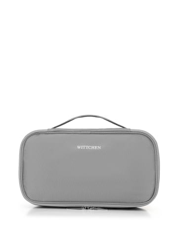 Wittchen EASY TRAVEL COLLECTION in Light grey