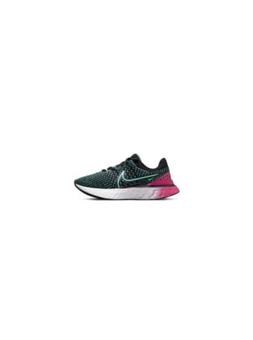 Nike Sportswear Sneaker Low DD3024 Mehrfarbig