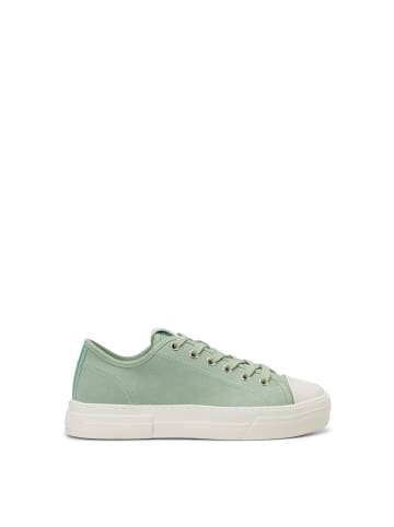Marc O'Polo Court-Sneaker in M406