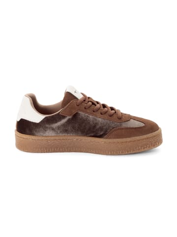 Tamaris Sneakers Low M2372344 in braun