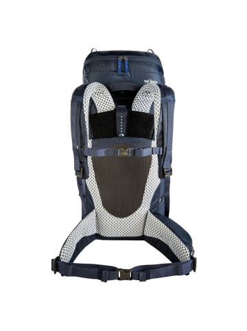 Tatonka Norix 48 - Wanderrucksack 72 cm (navy) in navy