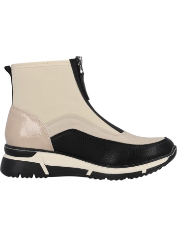 Palado Stiefeletten Mucia in Beige
