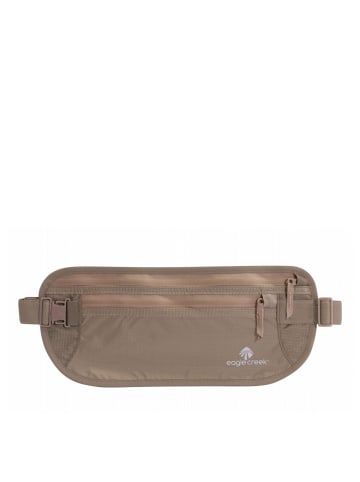 Eagle Creek Undercover DLX - Gürteltasche 29 cm in khaki