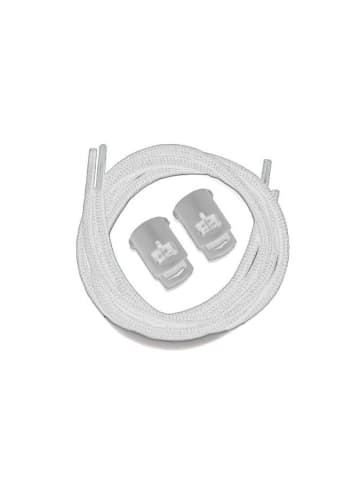 Crankbrothers Speedlace Schnürsenkel für Stamp und Mallet und Mallet E