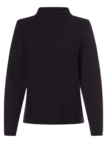 Marc O'Polo Pullover in aubergine