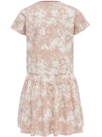 Hummel Hummel Dress Hmljuna Mädchen in ASH ROSE