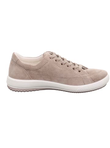 Legero Sneaker in beige