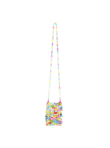 FELIPA Handtasche in Multicolor