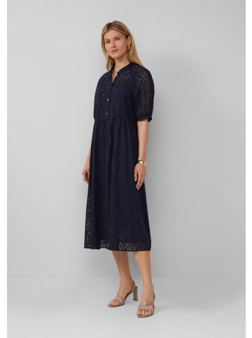 s.Oliver Kleid  in  5959_navy