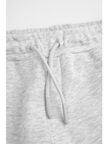 Coccodrillo Jogginghosen in grau