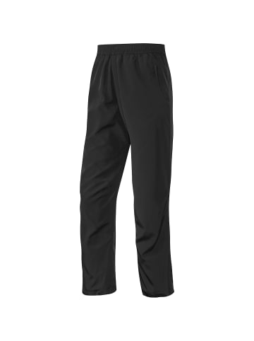 Joy Jogginghose DIANA in Schwarz