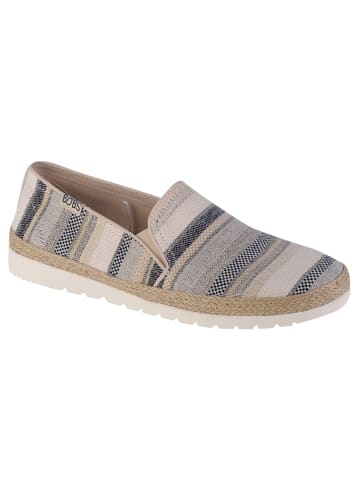 Skechers Skechers Flexpadrille 3.0 - Serene Lines in Mehrfarbig