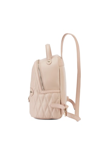 C‘iel Cityrucksack Laurel in NUDE