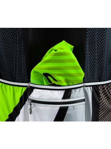 Silvini Radsportzubehör in Multicolor