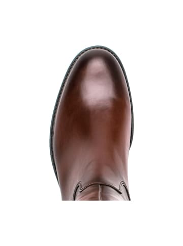 Gabor Klassische Stiefel in Braun