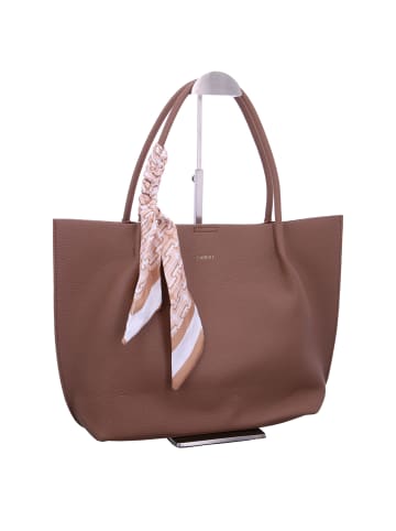 rieker Tasche  in Beige