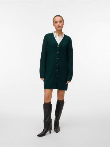 Vero Moda Strickkleid in Pine Grove