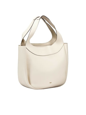 Abro Shopper für Damen in beige