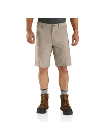 CARHARTT  Shorts Cargo in Beige in Beige