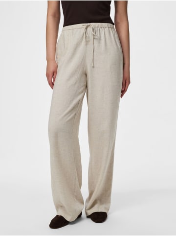 Pieces Hose in Birch