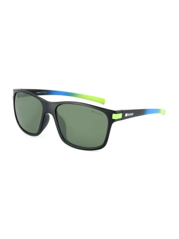 Kodak Sonnenbrille in Black